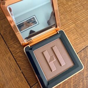 Haus Labs by Lady Gaga Bronzer